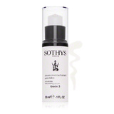 Wrinkle Specific Youth Serum (wrinkle smoothing)