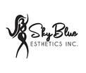 Sky Blue Esthetics Inc.