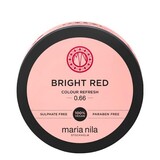 Bright Red