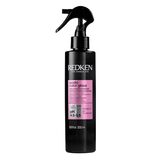 ACIDIC COLOR GLOSS HEAT PROTECTION TREATMENT SPRAY