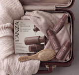 Healing ColorCare Tone Defender Box Set