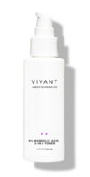 9% Mandelic Acid 3-in-1 Toner