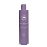 Bright Balance Hairbath 10 oz