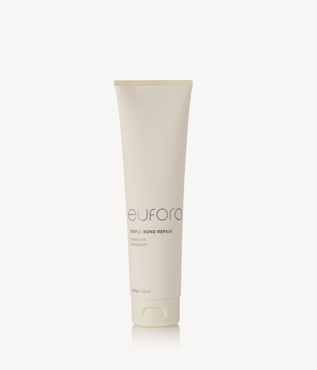 5oz Triple Bond Repair Treatment