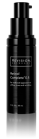 Retinol Complete 0.5