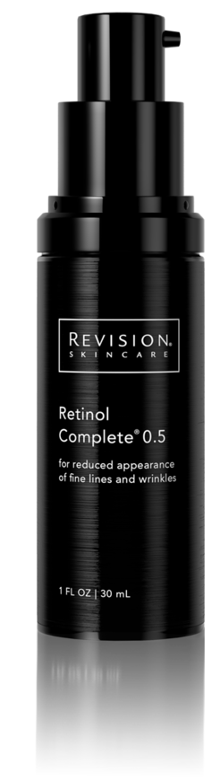 Retinol Complete 0.5