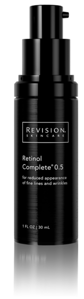 Retinol Complete 0.5
