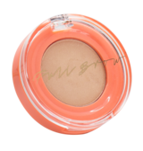 Brow Powder - Blonde