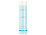 3 in 1 Cleansing Solution