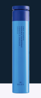 CULT CLASSIC FLEXIBLE HAIRSPRAY