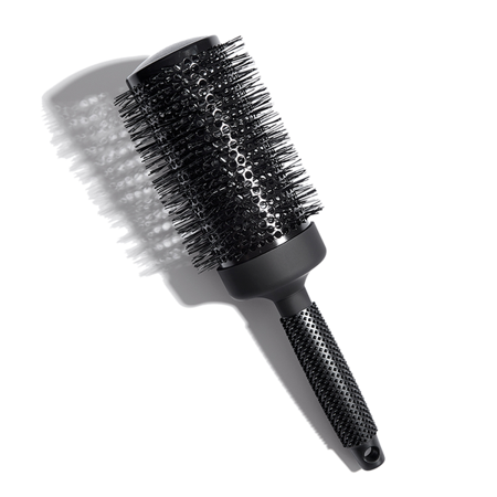 ERGO 65MM ROUND BRUSH