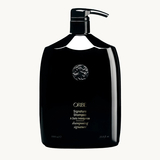 4 - Signature Shampoo Liter