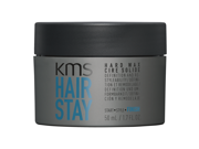 KMS Hair Stay Hard Wax