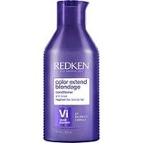 Blondage Conditioner 300ml