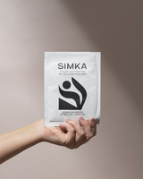 Bio-Cellulose Facial Mask