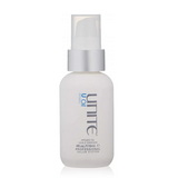 U OIL 4 FL. OZ.