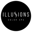 Illusions Color Spa