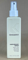 Hair Resort Spray