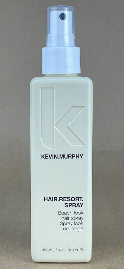 Hair Resort Spray