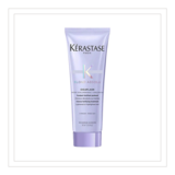 Blond Absolu | Cicaflash - Travel Size