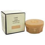 AirStyle Flexible Finish Cream - 1.7 oz