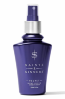 Velvet Divine Leave-In-Conditioner