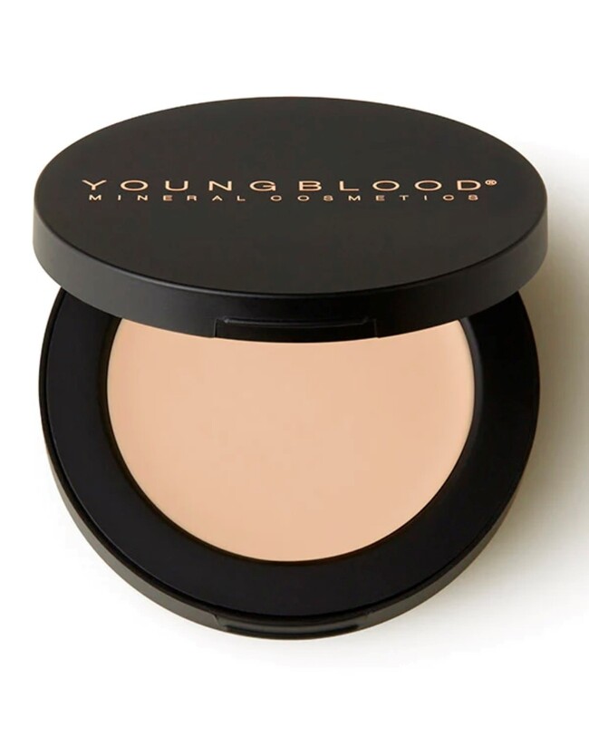 Youngblood ultimate concealer -Fair 2.8g