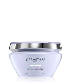 Blond Masque Extreme