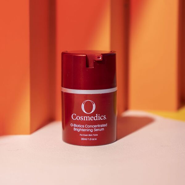 OB Concentrated Brightening Serum