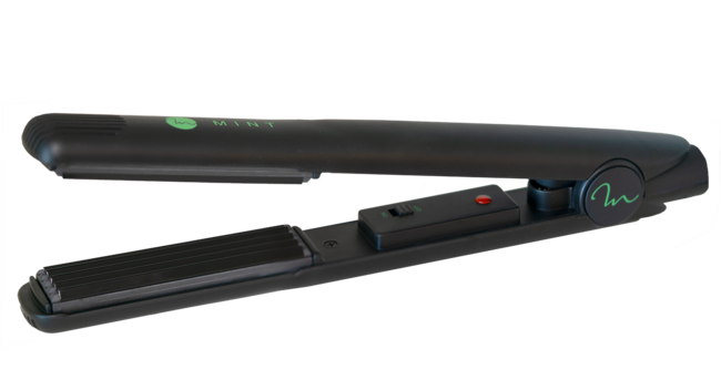 MINT Crimping Iron