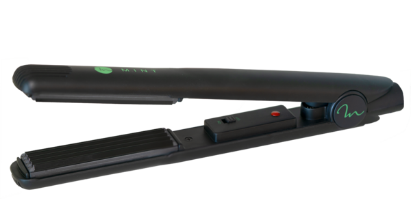 MINT Crimping Iron