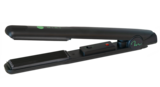MINT Crimping Iron