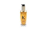 Elixir Ultime Hair Oil Refillable