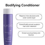 BEAUTIFYING ELIXIRS Bodifying Conditioner