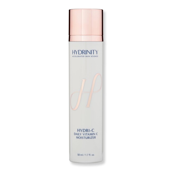 Hydri-C