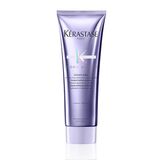 Blond Absolu Cicaflash Fondant 250ml