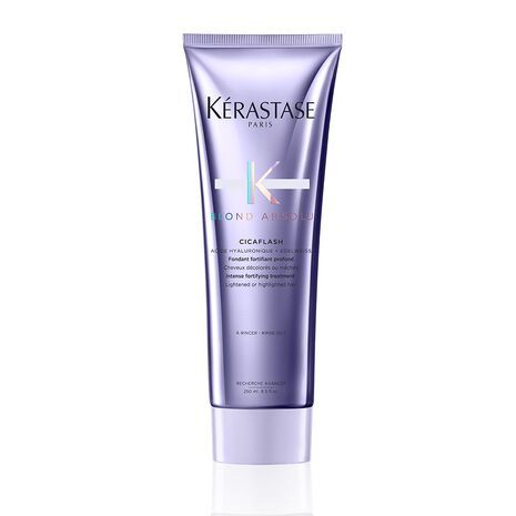 Blond Absolu Cicaflash Fondant 250ml