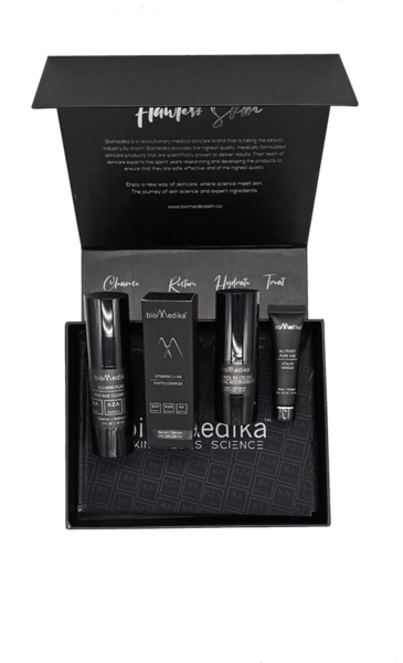 AGE DEFYING PREMIUM COLLECTION