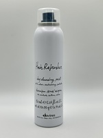 Hair Refresher