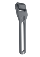 COSMETIC ROLL-CIT 0.1mm