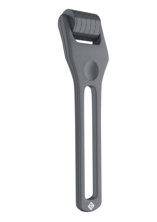 COSMETIC ROLL-CIT 0.1mm