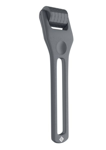 COSMETIC ROLL-CIT 0.1mm