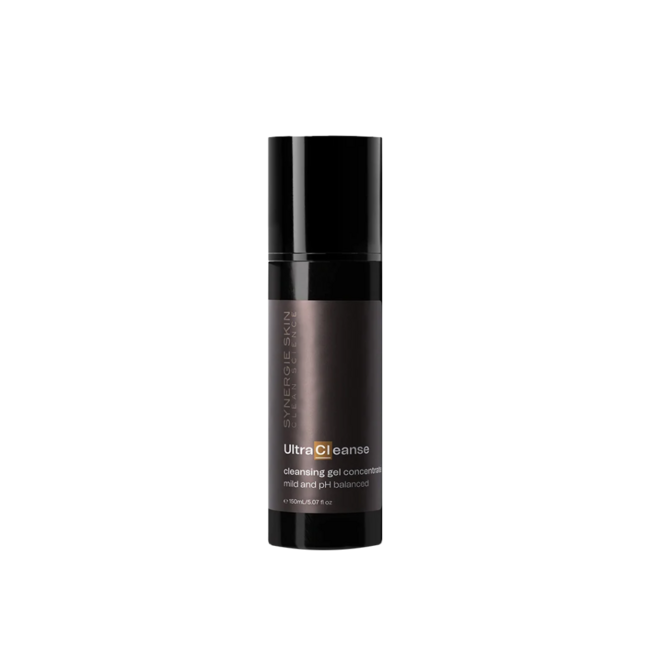 ULTRA CLEANSE 150mL