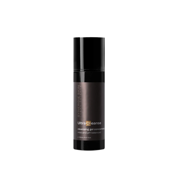 ULTRA CLEANSE 150mL