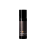 ULTRA CLEANSE 150mL