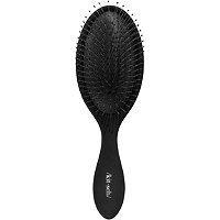 Wet/Dry brush