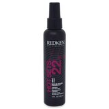 Thermal Spray- High Hold(Hot Sets)