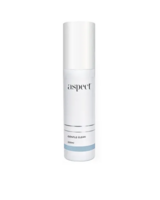 Aspect Gentle Cleanser 220ml