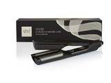 GHD - Oracle