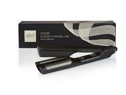 GHD - Oracle